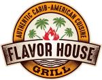 FLAVOR HOUSE GRILL