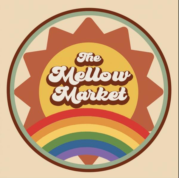 The Mellow Market