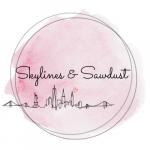 Skylines & Sawdust