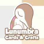 Lunumbra Cards & Crafts