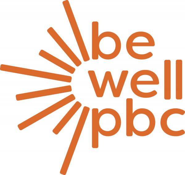 BeWellPBC/Palm Health Foundation