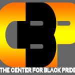 NYC Center for Black Pride, Inc.