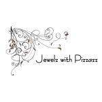 Jewelz with Pizzazz