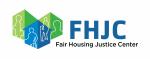 The Fair Housing Justice Center