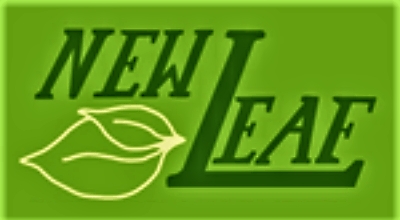 New Leaf Lawn and Garden LLC