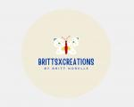 BrittsxCreations LLC.