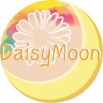 Daisy Moon by Hillerland