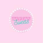 Trini’s sweets