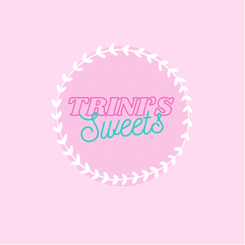 Trini’s sweets