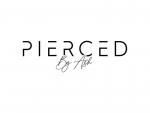Pierced by Ash