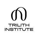 Trilith Institute