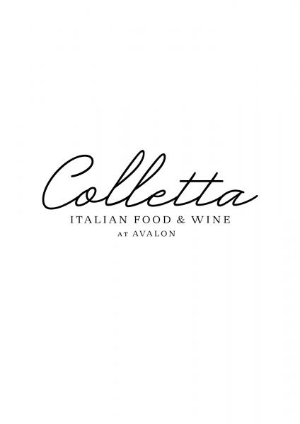 Colletta