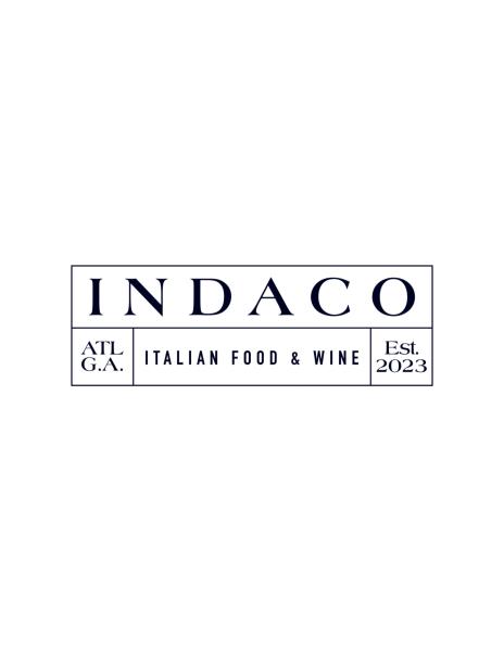 Indaco