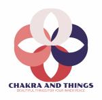 Chakraandthings