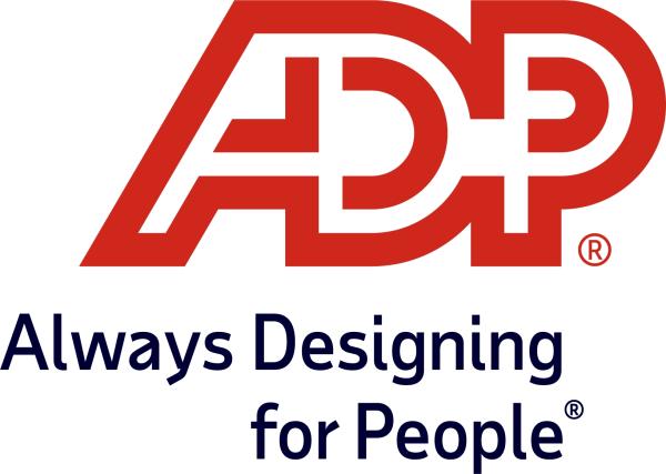 ADPINC