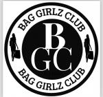 Bag Girls Club