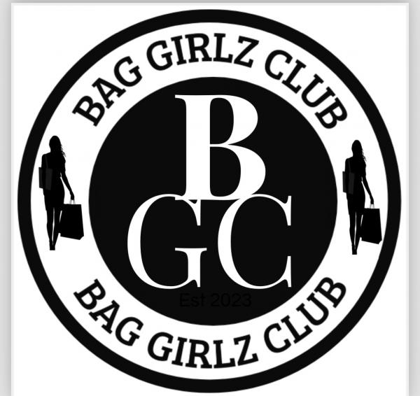Bag Girls Club