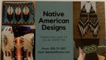 native american designs