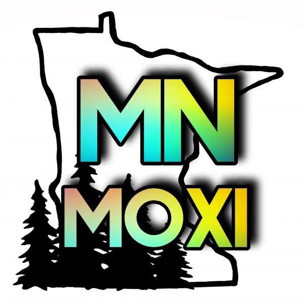 MN Moxi