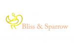 Bliss and Sparrow Skin Care