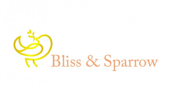 Bliss and Sparrow Skin Care