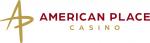 American Place Casino