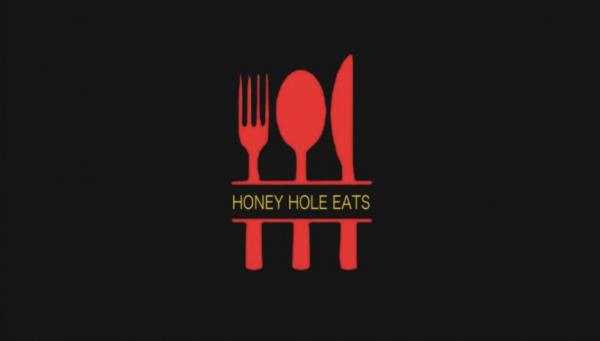 Honey Hole Eats