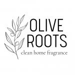 Olive Roots