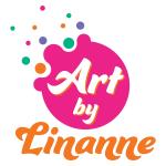 Art by Linanne
