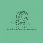 Yarn Duo Studio