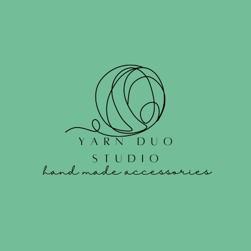 Yarn Duo Studio