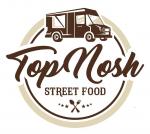 Top Nosh Street Food