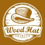 Wood Hat Spirits