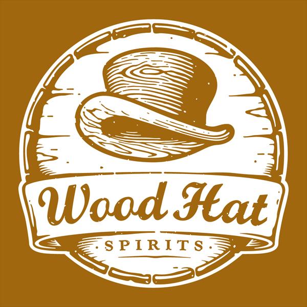 Wood Hat Spirits