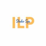 iLP Studio Spa