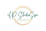 iLP Studio Spa