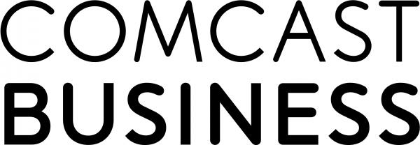 Comcast