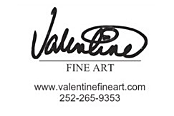 Valentine Fine Art