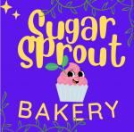 Sugar Sprout Bakery