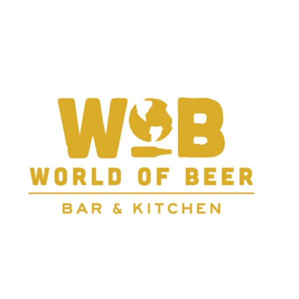 World of Beer