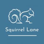 Squirrel Lane