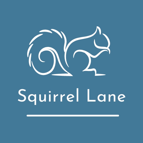 Squirrel Lane