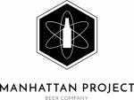 Manhattan Project Beer Co