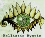 holistic misstic