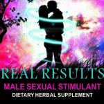 Real Results 72