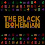 The Black Bohemian