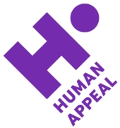 Human Appeal