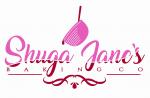 Shuga Jane's Baking Co