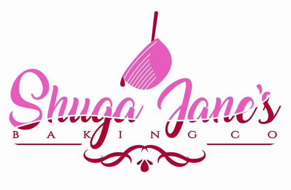 Shuga Jane's Baking Co