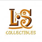 LS Collectibles